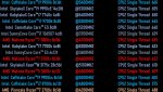 intel-ice-lake-comet-lake-ryzen-3000-cpu-z-benchmark-leak-bildquelle-wccftech_6070067.jpg