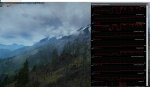 AB und Valley.jpg