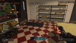 BlackOps4_2019_06_21_21_27_56_605.jpg