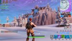 Fort.jpg