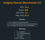 UnbenanntHeaven.PNG