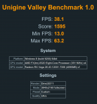 Unbenanntvalley.PNG