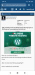 Screenshot_2019-06-22-09-00-25-403_com.android.chrome.png