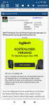 Screenshot_2019-06-22-09-01-59-056_com.android.chrome.png