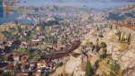 ACOdyssey_2019_05_20_21_37_41_173.jpg