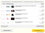 Screenshot (1).png