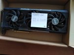 R9 390.jpg