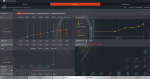 Wattman Vega 64.PNG