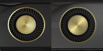 amd-rx-5700-xt-rx-690-comparison-580x326-pcgh_b2article_artwork.jpg