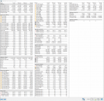 Geekbench run 3.6GHz.png