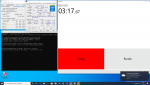 2019-06-22 (1) multi 43 fail.png