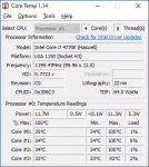 2019-06-22 (2) idle.png