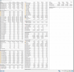 Geekbench run 3.6GHz energieoptionen max.png