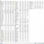 Geekbench run 4.2GHz energieoptionen max.png