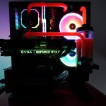 frontal dunkel rgb an.jpg