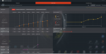 Wattman Vega 64.PNG