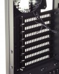 PCIE-Slots.jpg