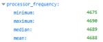 83fb0c5f9d21433ebde5fc08666e0be5.png
