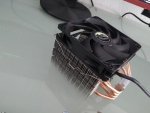 IMG_20190623_130604.jpg