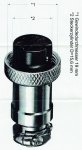 stecker.jpeg