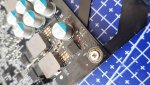 pcb.jpg