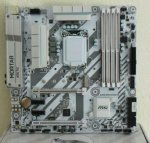 s-l1600-1024x768.jpg