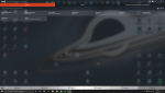 Screenshot (6).png