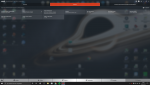 Screenshot (7).png