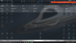 Screenshot (8).png