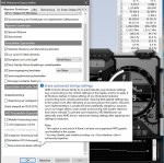 Screenshot Afterburner.jpg