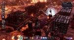 Divinity-Fallen-Heroes-Shot-01.jpg