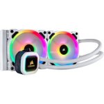Corsair_H100i_RGB_Platinum_SE__Wasserk_hlung@@hxlc9902.jpg
