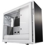 Fractal_Design_Define_R6_White_TG__Tower_Geh_use@@tqxhf045.jpg