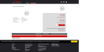 Screenshot_2019-06-24 GIGABYTE X570 AORUS PRO AM4 · I-CS GmbH Computer Onlineshop.png