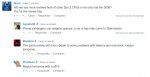 Review 3600.png