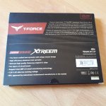 20190613_131924.jpg