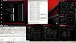 4600c17-17 32m 1,5v.jpg