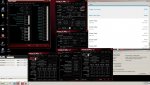 4133 12-11 gb3 2,015v.jpg