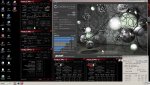 4266 12-11 cb15.jpg