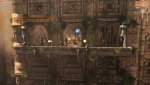 StrangeBrigade_VII_mGPU_4K_DX12_.jpg
