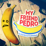 Cover1.png