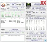 amd_athlon_200ge_13_FEBF43502C6845A398E0579FF1B1C4AD.jpg