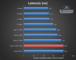 8-1260.jpg