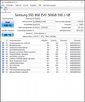 cdi ssd1.png