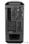 Mastercase Pro 5.jpg