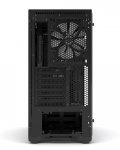 Enthoo Pro M.jpg