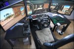 _Y8O0604_Cockpit.jpg
