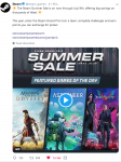 Screenshot (2).png