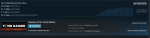 sottr_download.PNG