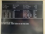 59474855_2193567730727268_2009450387018350592_n.jpg